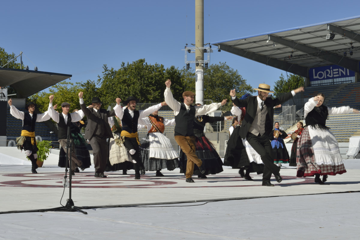 interceltique-2015-065-Grupo de Baile Trebede Galice