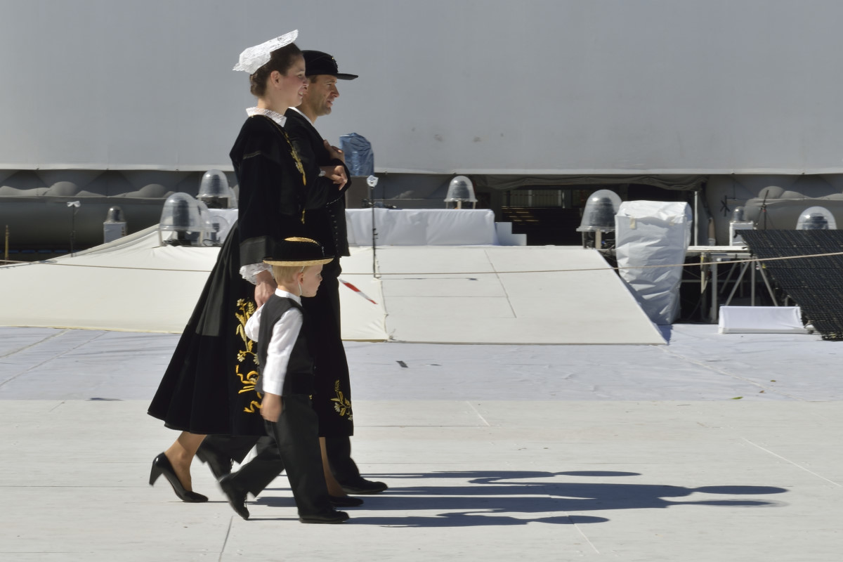 interceltique-2015-075-cercle Bugale An Oriant Lorient