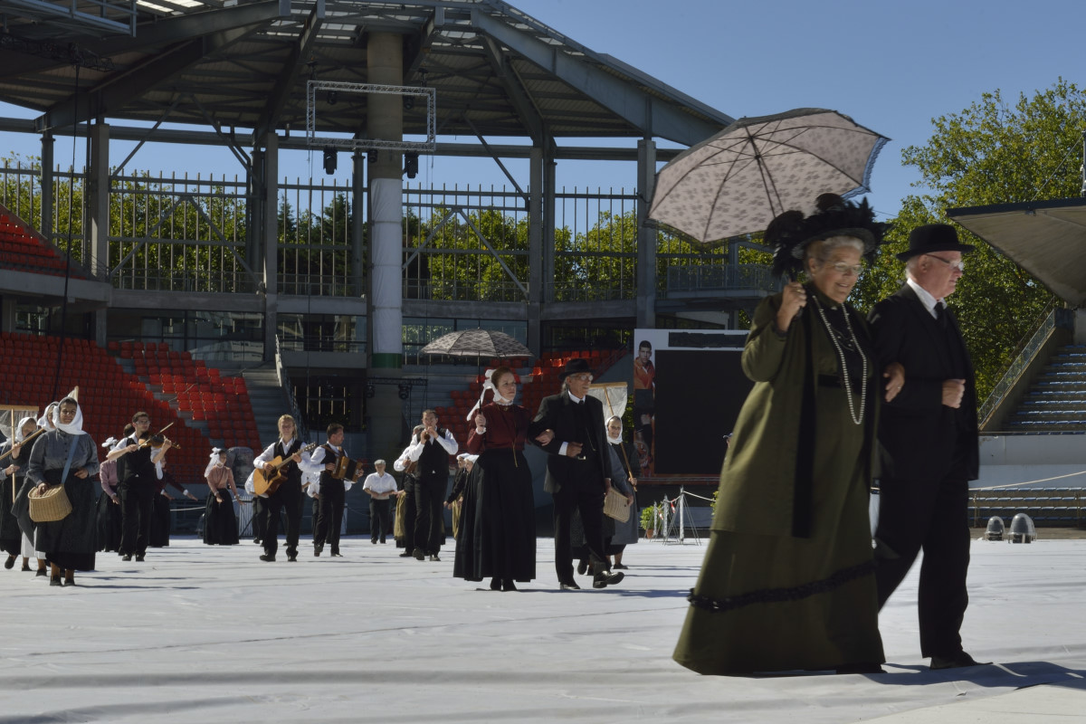 interceltique-2015-091-Cercle le Roselier de Plérin