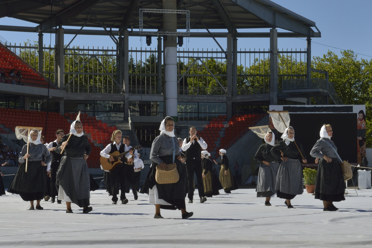interceltique-2015-092-Cercle le Roselier de Plérin