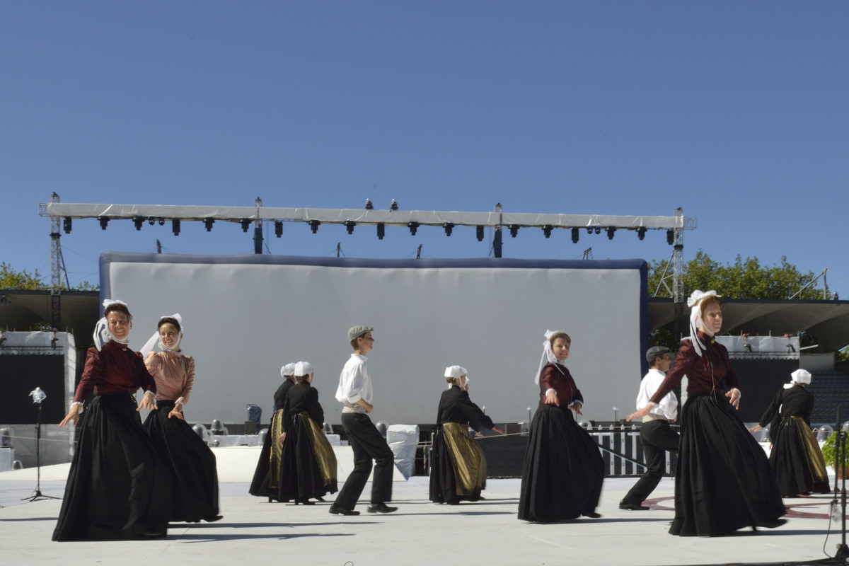 interceltique-2015-094-Cercle le Roselier de Plérin