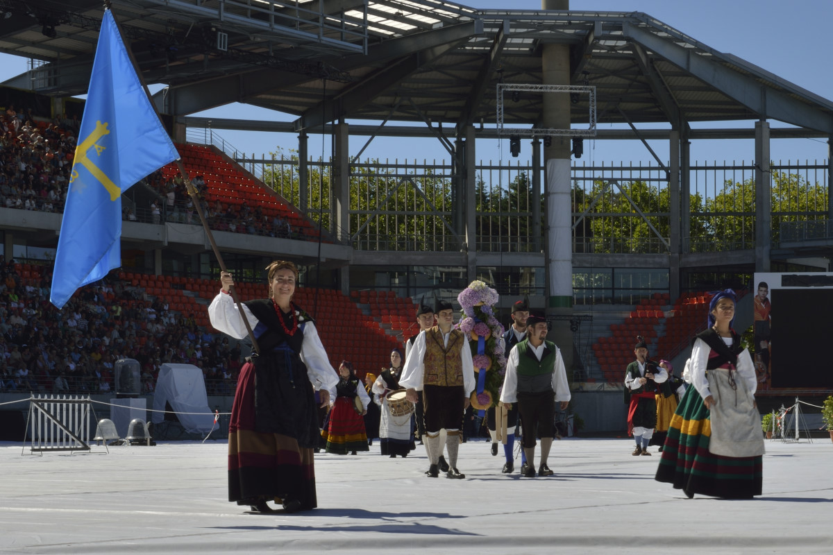 interceltique-2015-097-Grupo de baile Filandon Asturies
