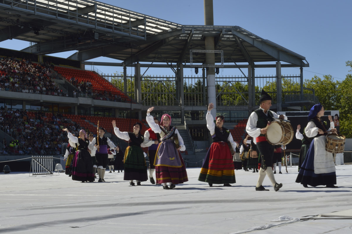 interceltique-2015-101-Grupo de baile Filandon Asturies