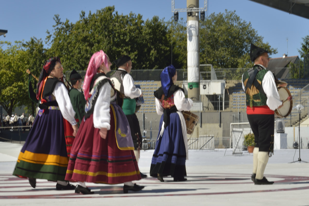 interceltique-2015-103-Grupo de baile Filandon Asturies