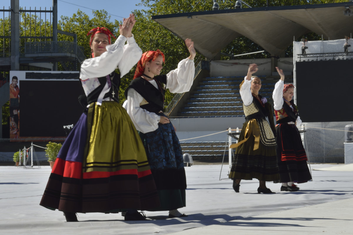 interceltique-2015-104-Grupo de baile Filandon Asturies