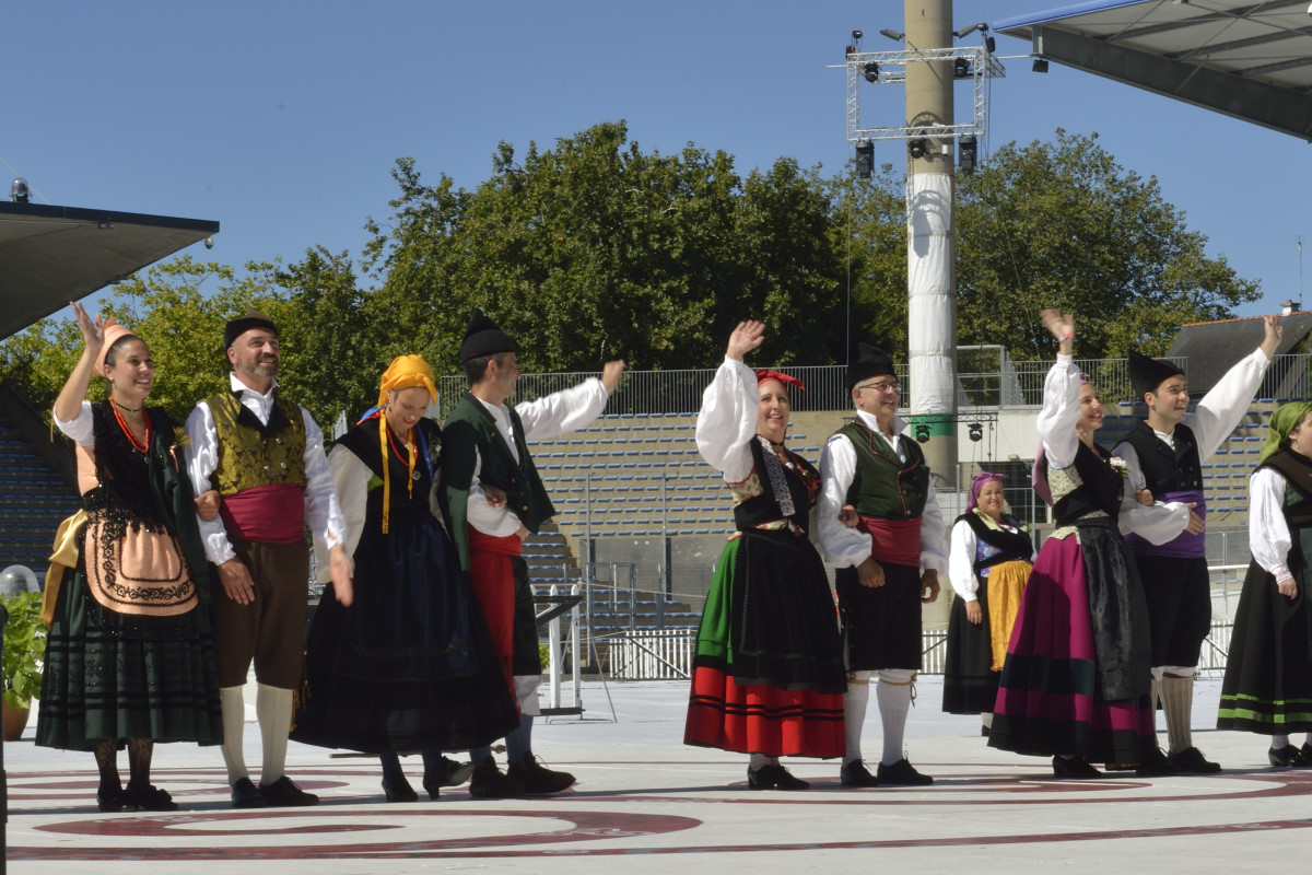 interceltique-2015-109-Grupo de baile Filandon Asturies