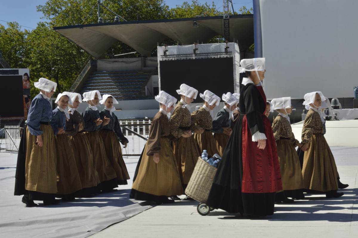interceltique-2015-111-Kevrenn Alre Auray