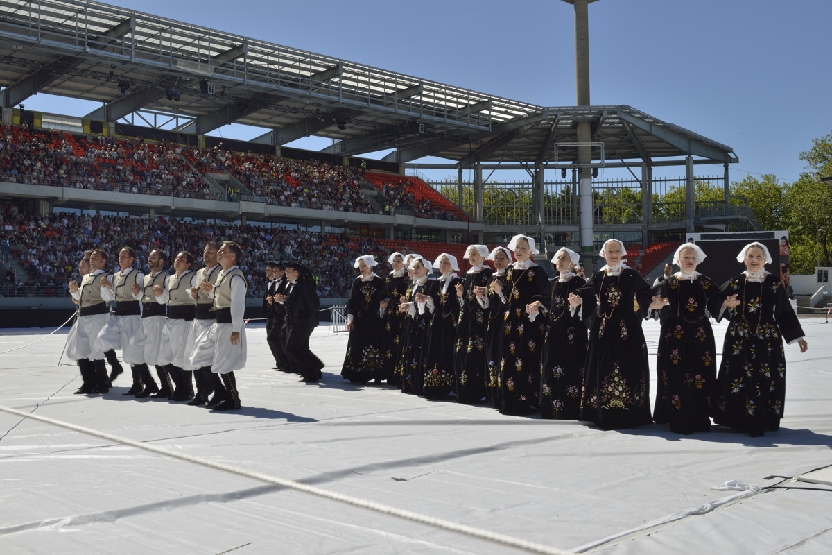 interceltique-2015-114-Kevrenn Alre Auray