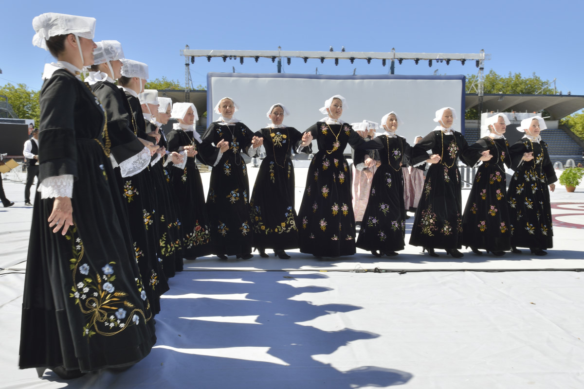 interceltique-2015-118-Kevrenn Alre Auray