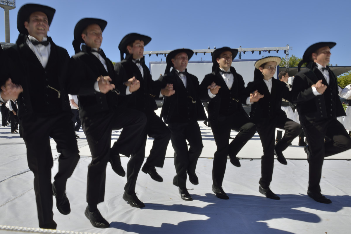 interceltique-2015-119-Kevrenn Alre Auray