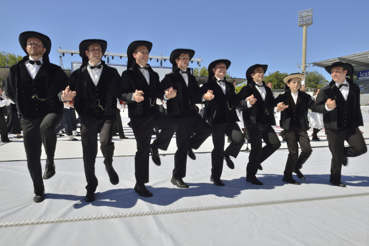 interceltique-2015-120-Kevrenn Alre Auray