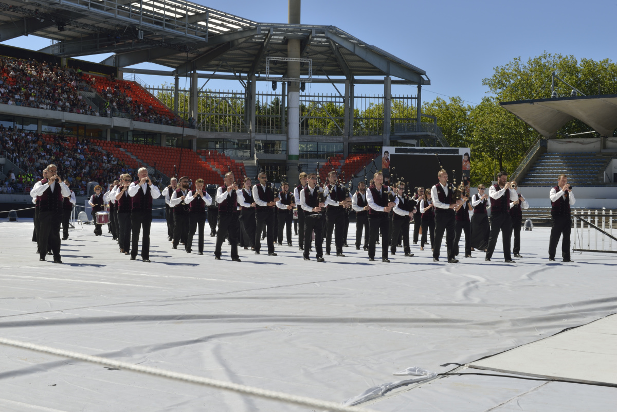 interceltique-2015-123-Bagad Ronsed Mor Locoal Mendon