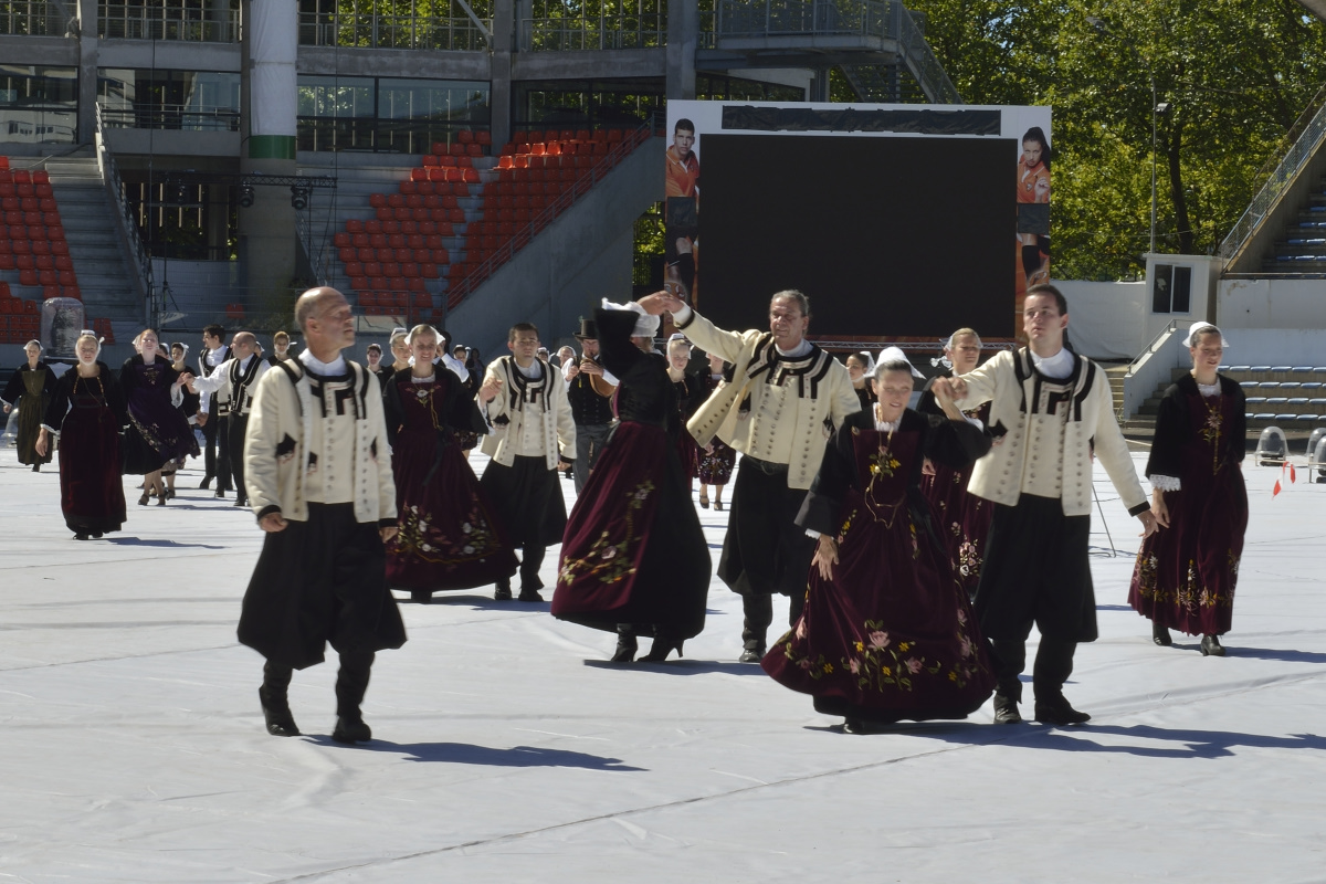 interceltique-2015-125-cercle Danserien Bro Klegereg Cleguerec