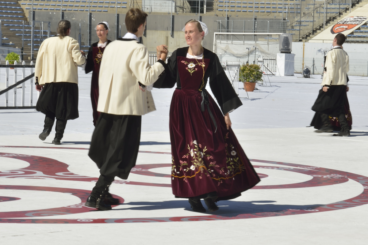 interceltique-2015-126-cercle Danserien Bro Klegereg Cleguerec