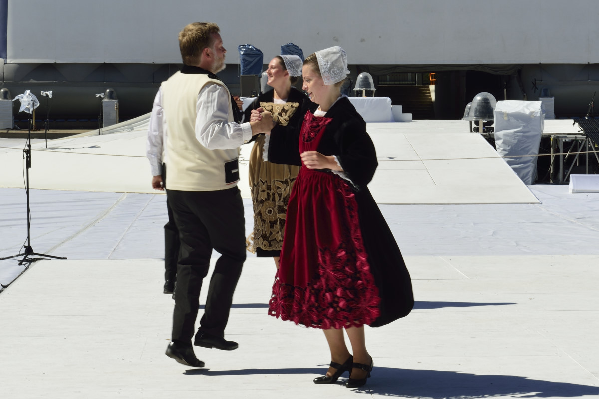 interceltique-2015-127-cercle Danserien Bro Klegereg Cleguerec