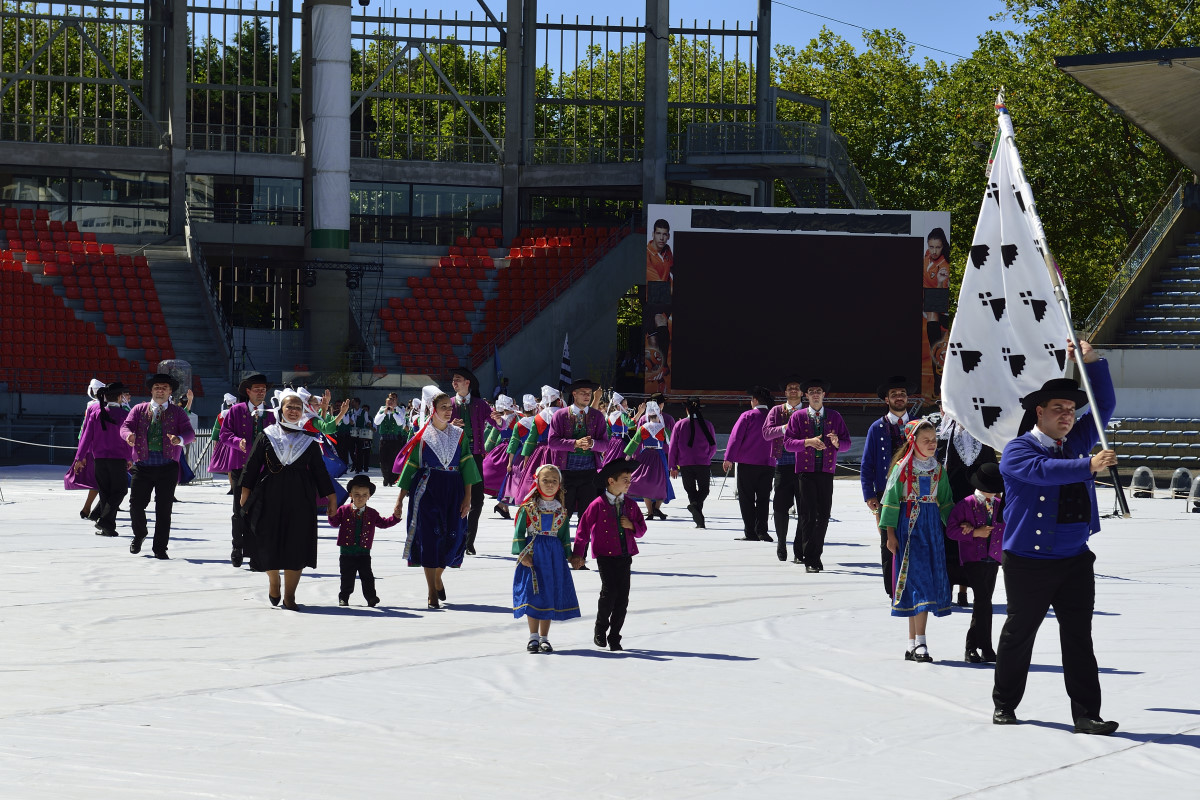 interceltique-2015-135-Plougastel Daoulas