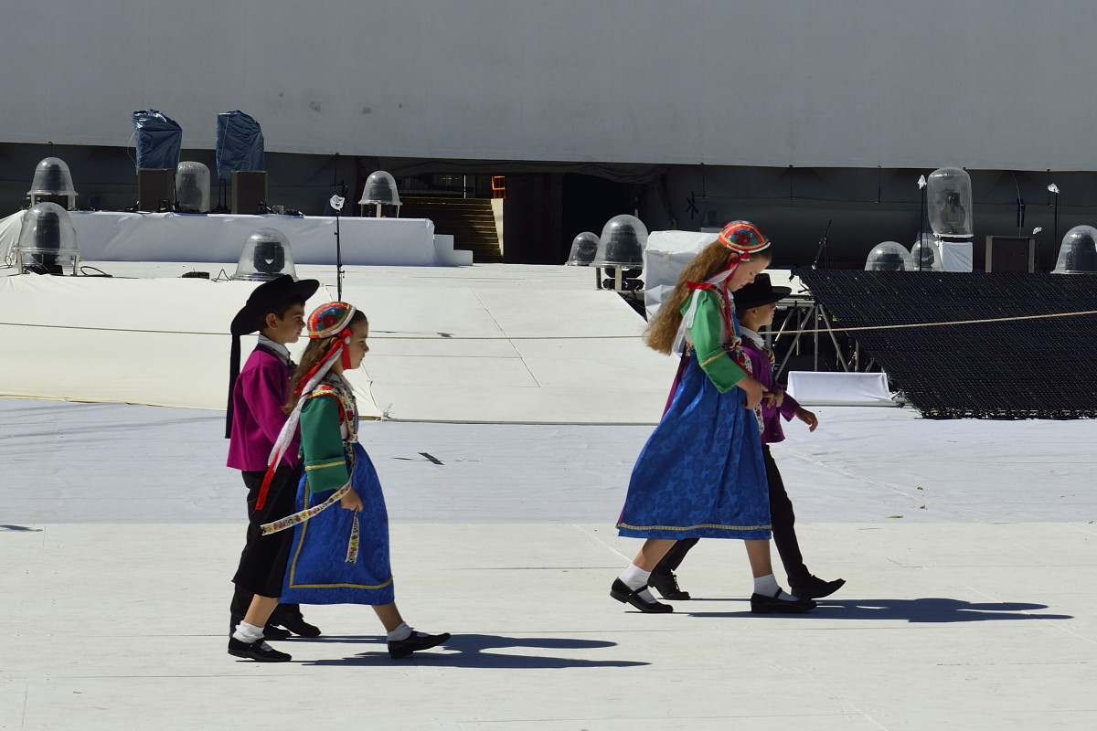 interceltique-2015-136-Plougastel Daoulas