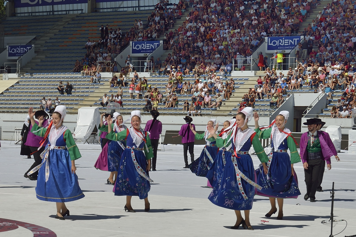interceltique-2015-141-Plougastel Daoulas