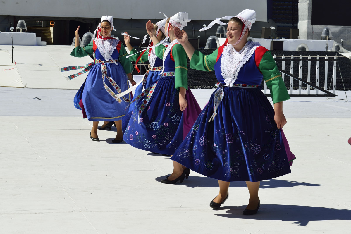 interceltique-2015-142-Plougastel Daoulas