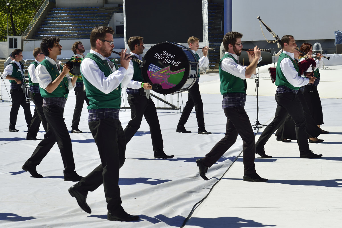 interceltique-2015-143-Plougastel Daoulas