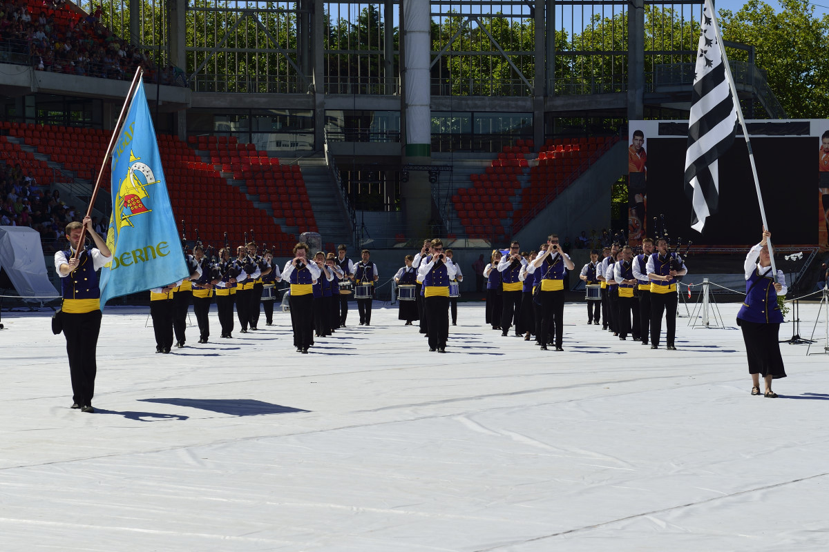 interceltique-2015-144-Bagad Bro Landerne Landerneau