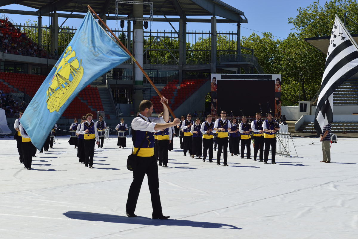 interceltique-2015-145-Bagad Bro Landerne Landerneau