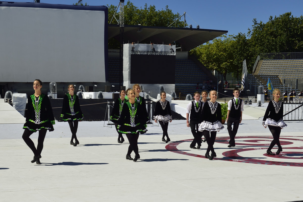 interceltique-2015-146-Planxty O Rourke Irlande