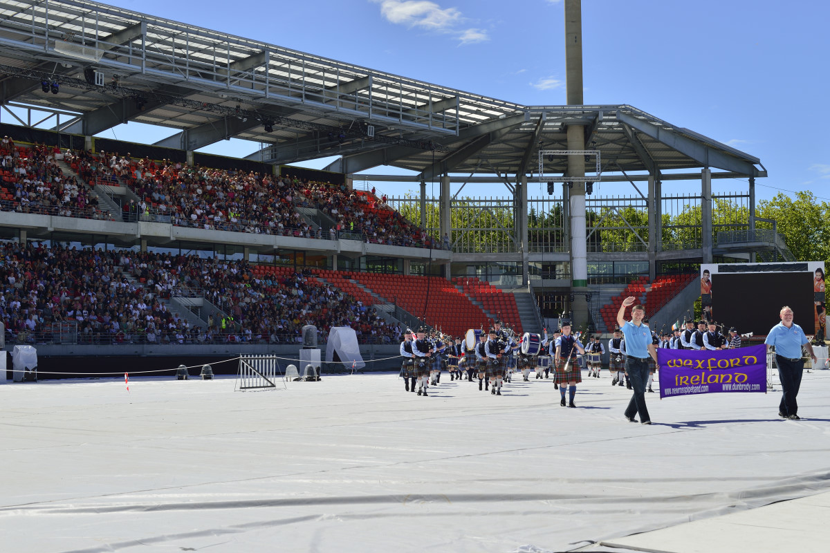 interceltique-2015-151-New Ross Pipe Band Irlande
