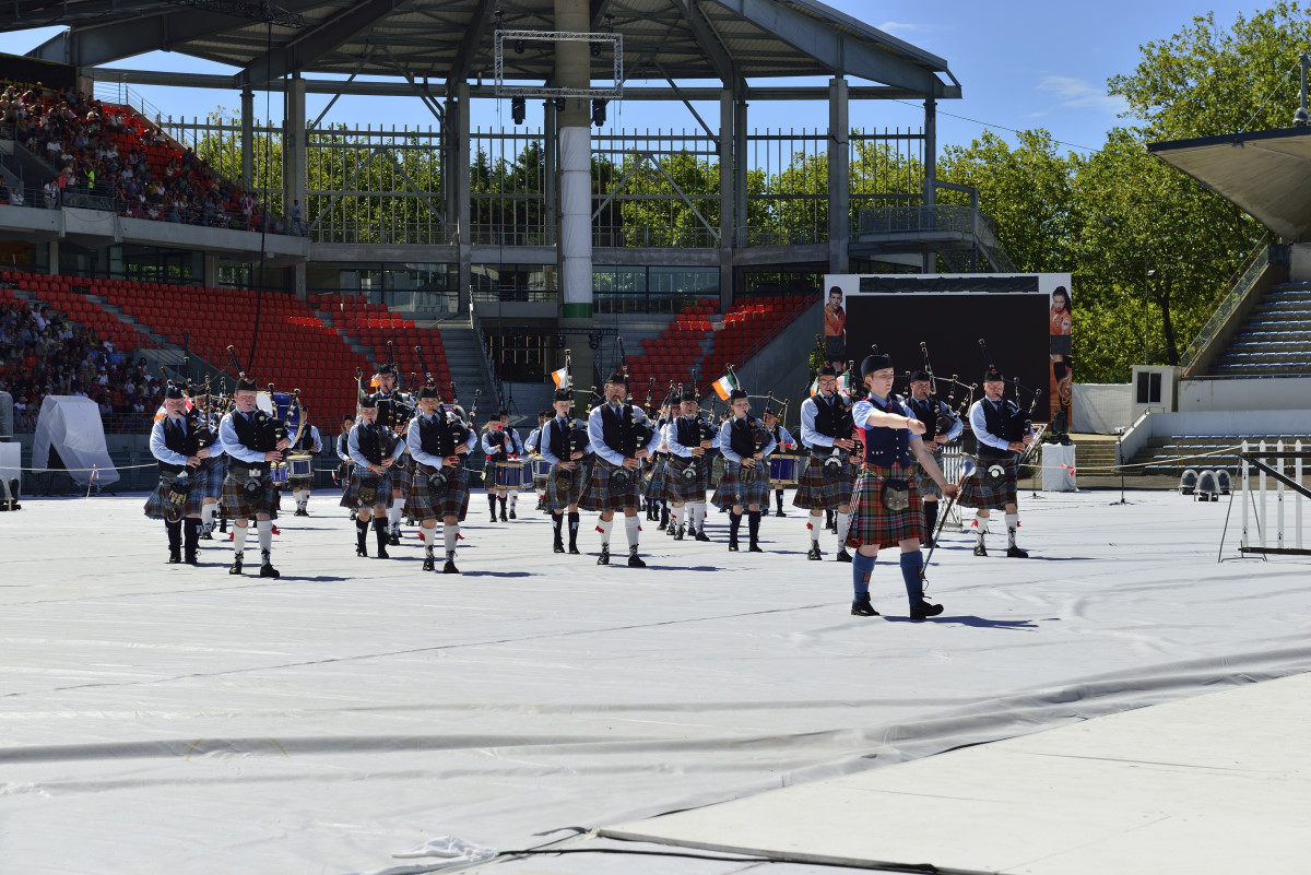 interceltique-2015-152-New Ross Pipe Band Irlande