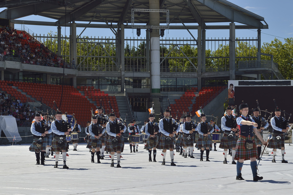 interceltique-2015-153-New Ross Pipe Band Irlande
