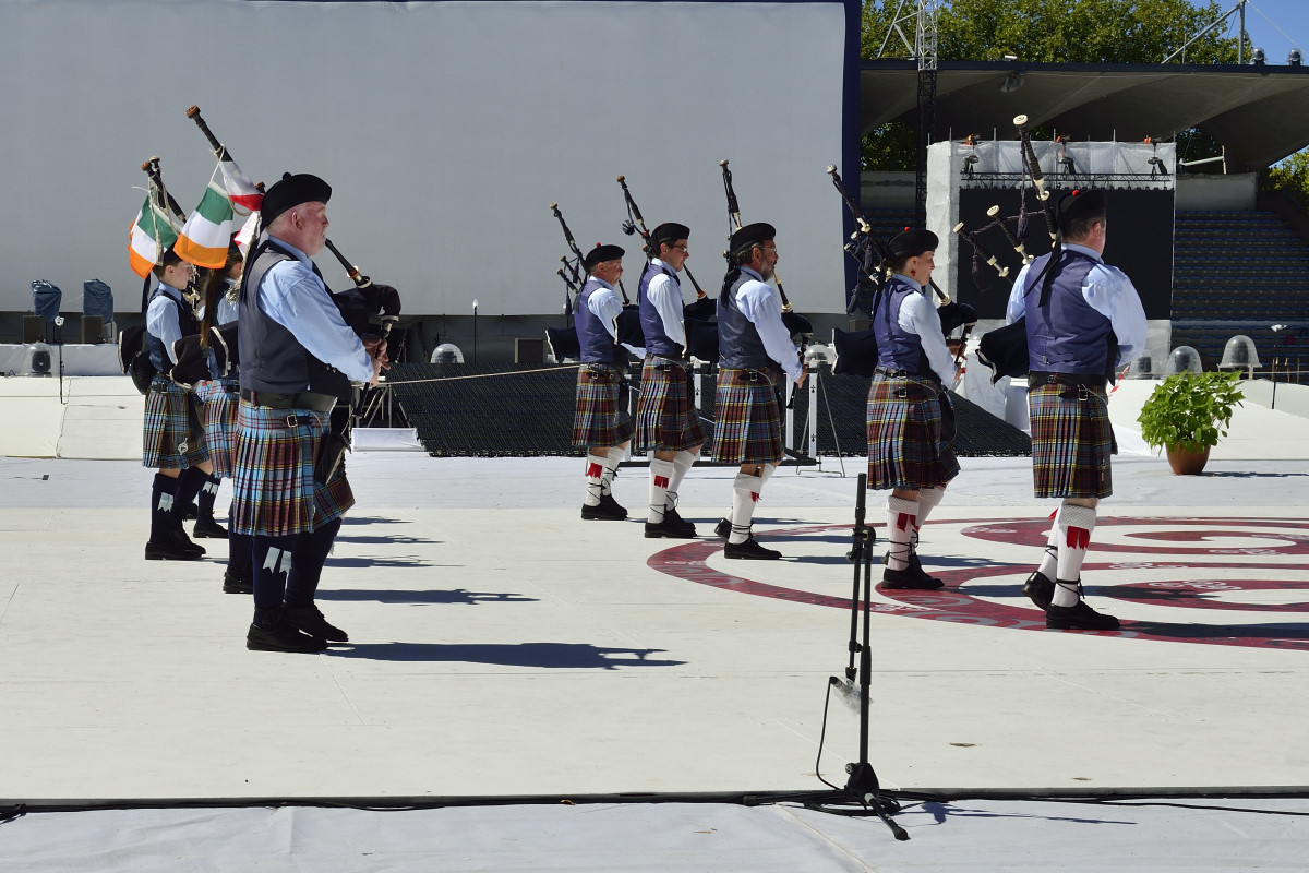 interceltique-2015-154-New Ross Pipe Band Irlande