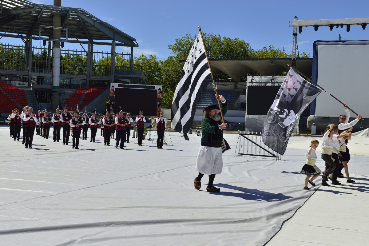 interceltique-2015-157-Bagad Sonerion Lanester