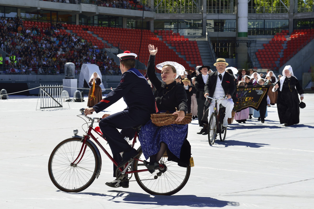 interceltique-2015-159-Cercle Fistouled Lann-Ester Lanester