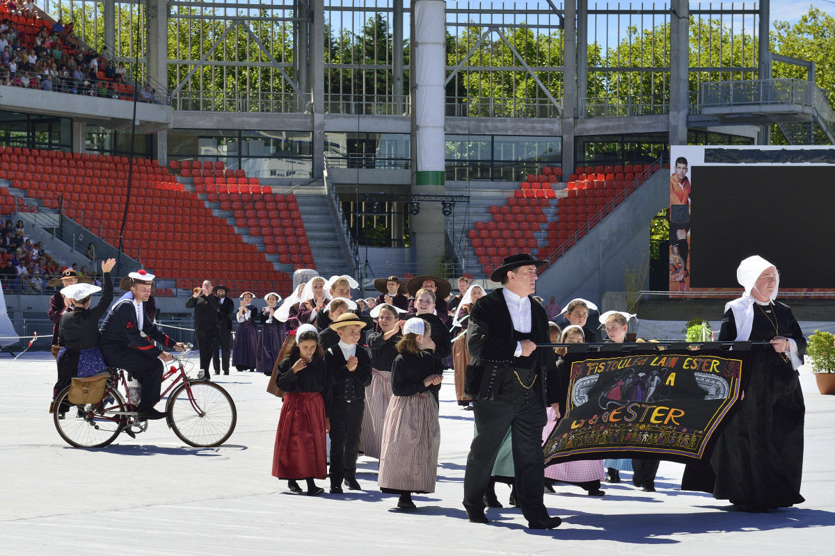 interceltique-2015-160-Cercle Fistouled Lann-Ester Lanester
