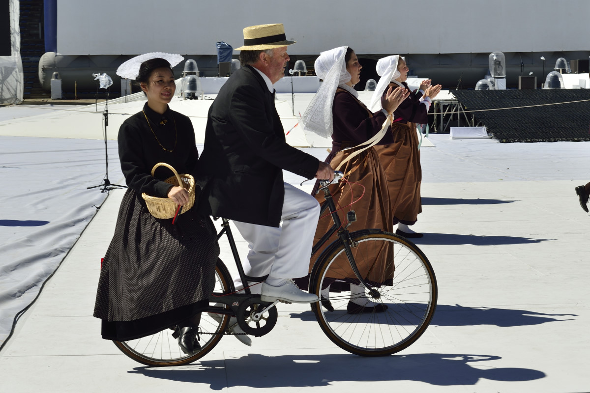 interceltique-2015-162-Cercle Fistouled Lann-Ester Lanester