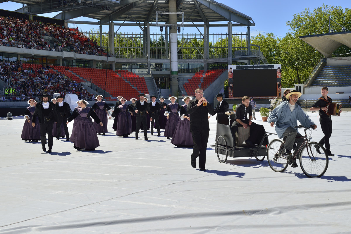 interceltique-2015-163-Cercle Fistouled Lann-Ester Lanester