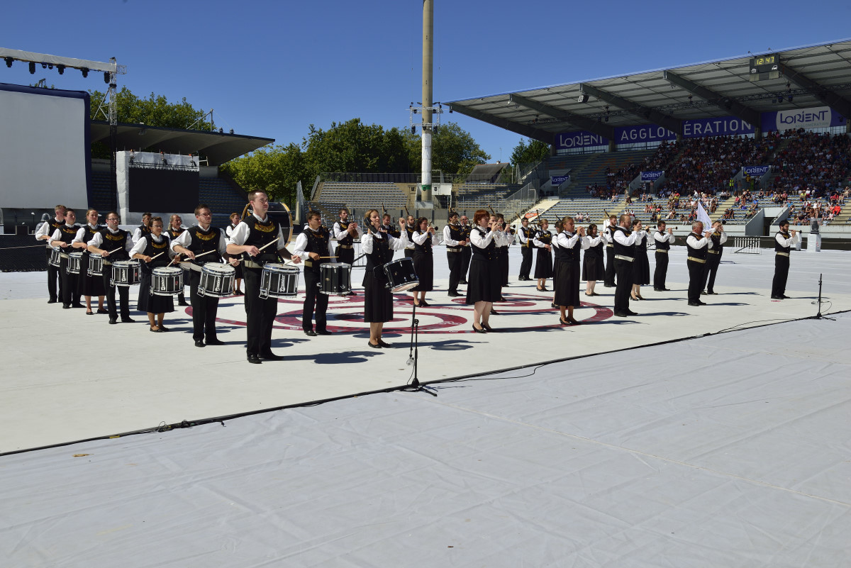 interceltique-2015-166-Bagad Ar Meilhou Glaz Quimper