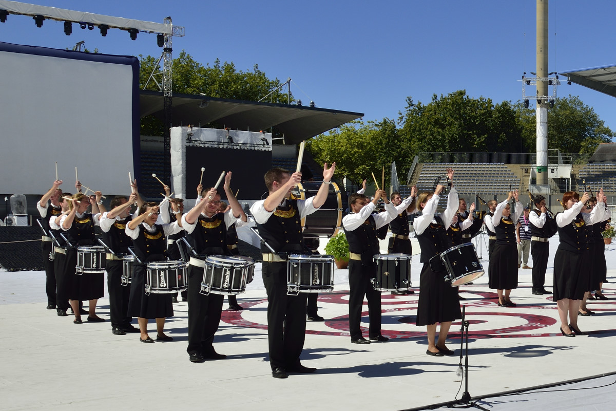 interceltique-2015-168-Bagad Ar Meilhou Glaz Quimper