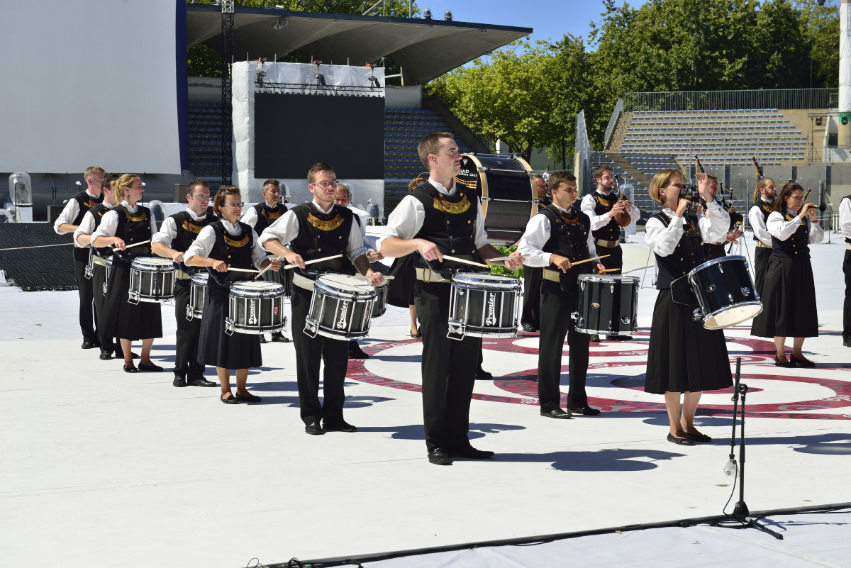 interceltique-2015-169-Bagad Ar Meilhou Glaz Quimper