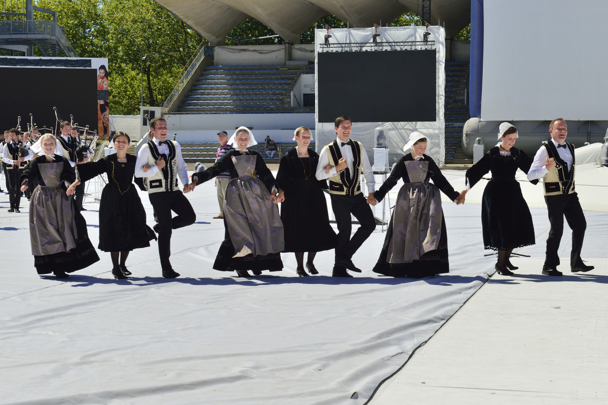 interceltique-2015-171-Kerlenn Pondi de Pontivy