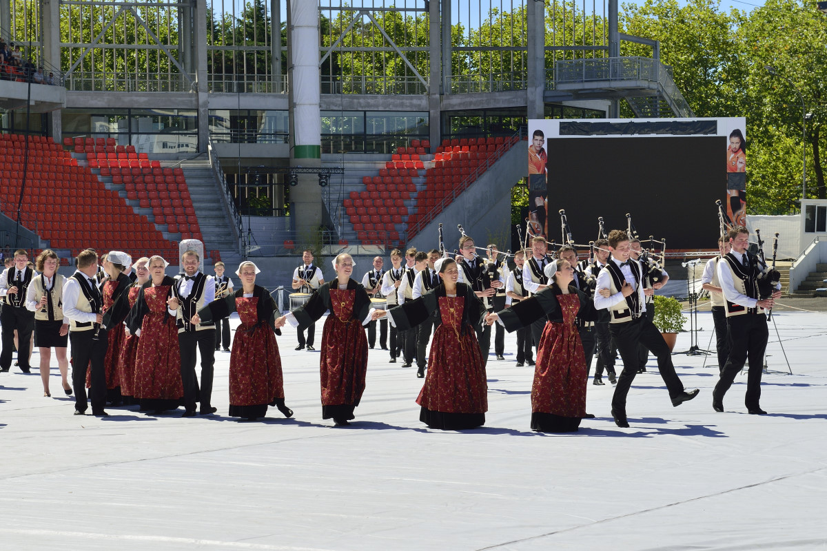 interceltique-2015-172-Kerlenn Pondi de Pontivy