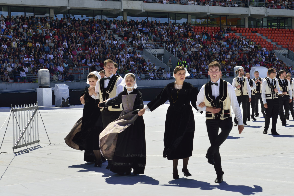interceltique-2015-173-Kerlenn Pondi de Pontivy