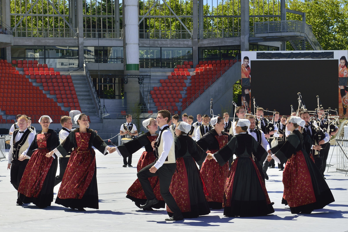 interceltique-2015-174-Kerlenn Pondi de Pontivy