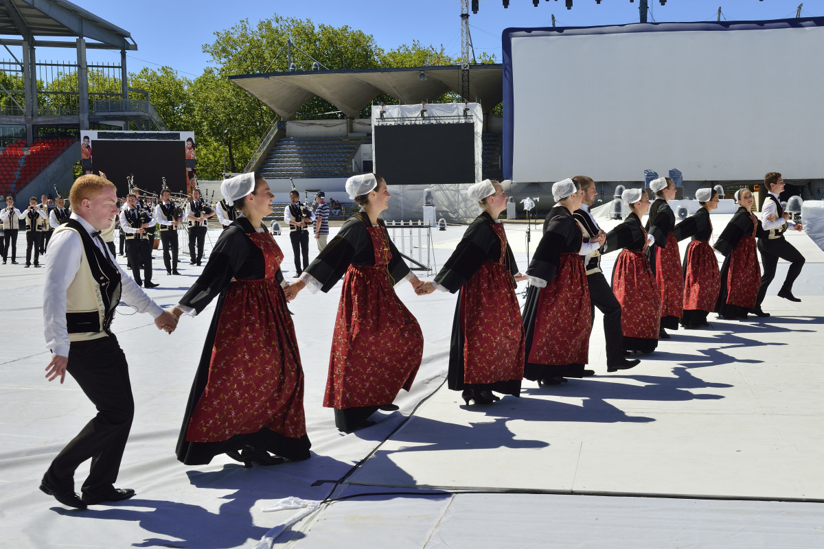 interceltique-2015-175-Kerlenn Pondi de Pontivy