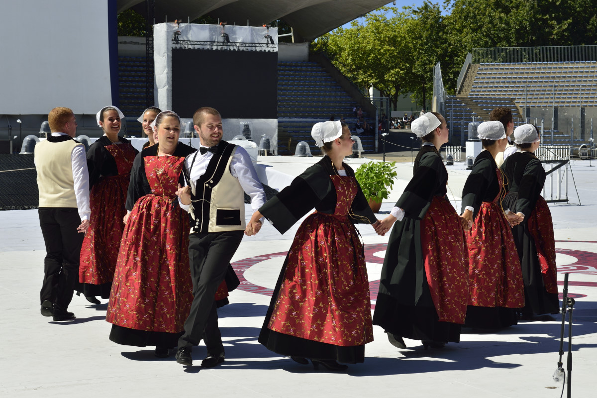 interceltique-2015-176-Kerlenn Pondi de Pontivy