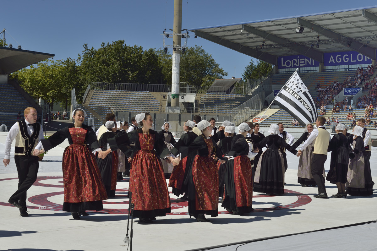 interceltique-2015-178-Kerlenn Pondi de Pontivy