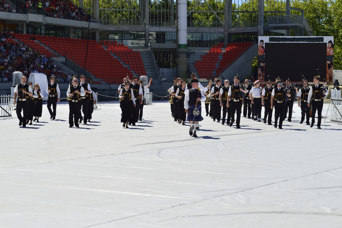 interceltique-2015-183-Bagad Brieg de Briec