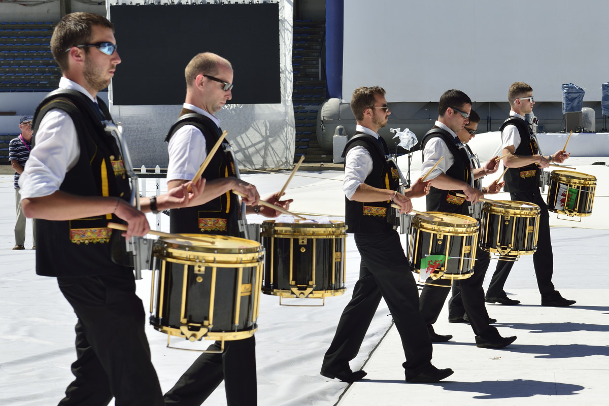 interceltique-2015-184-Bagad Brieg de Briec
