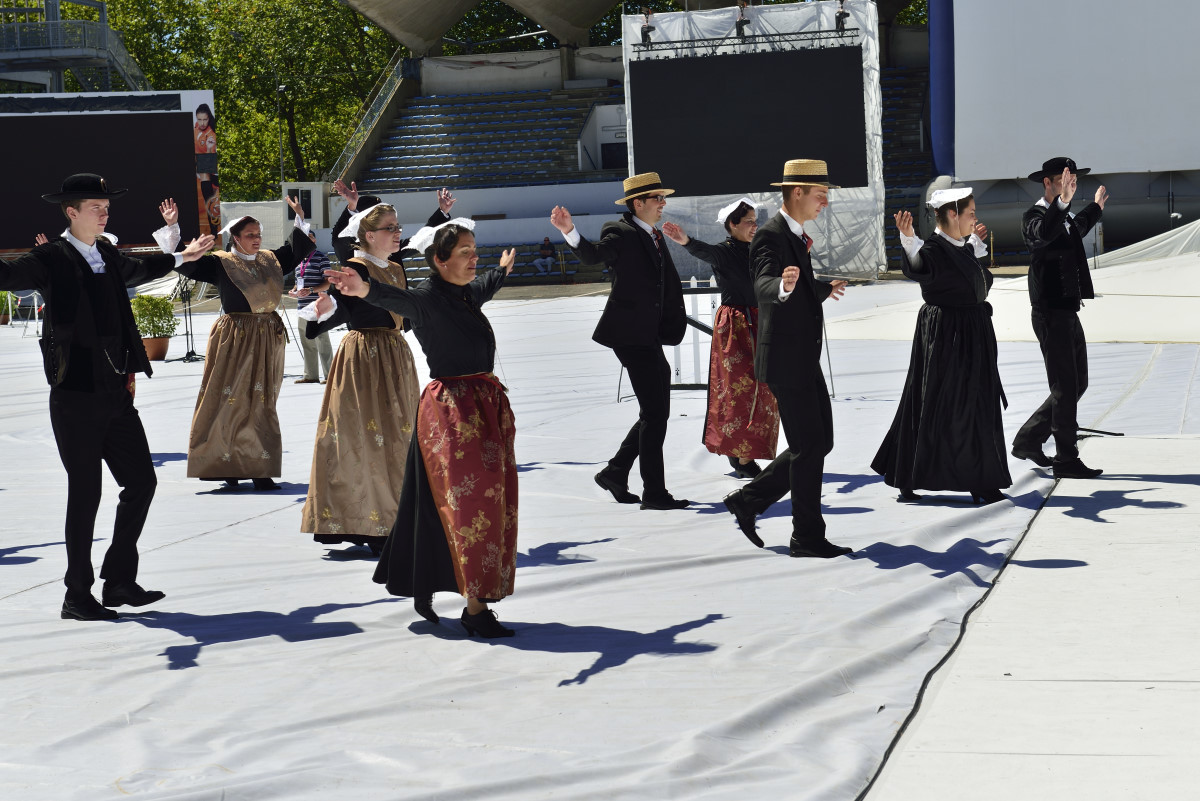 interceltique-2015-186-Cercle Armor Argoat Lorient