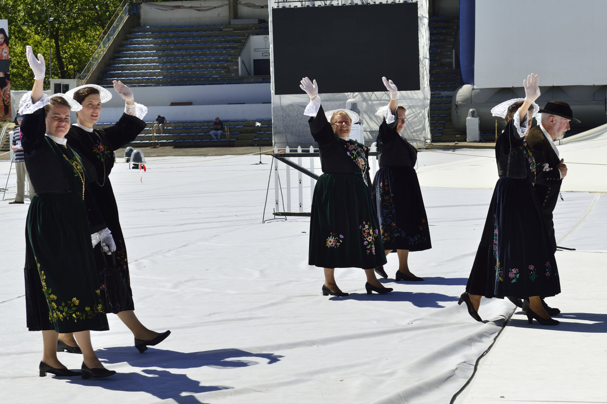 interceltique-2015-187-Cercle Armor Argoat Lorient